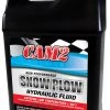 Cam 2 Promax High Performance Snow Plow Hydraulic Fluid