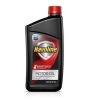 Havoline Deposit Shield Motor Oil