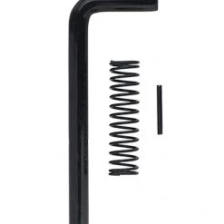 Carry-On Trailer 819T Rear Gate Spring Repair Kit