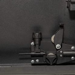 Metal Man - Inverter Flux Core 115-Volt Welder 5 Metal Man - Inverter Flux Core 115-Volt Welder -Automotive Sales Shop 81ibnswk8yl ac sl1500 1