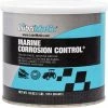 LubriMatic Grease Corrosion Control Can – 16 oz