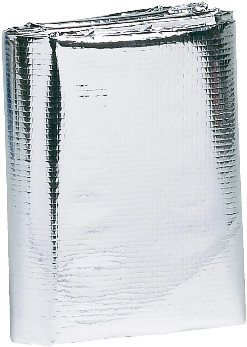 Hopkins SubZero ArticGuard Snow and Ice Universal Windshield Cover 2 Hopkins SubZero ArticGuard Snow and Ice Universal Windshield Cover - Image 2