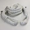 Hercules Tow Rope, 20-Foot