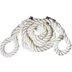 Hercules 1-1/4 x 30 Tow Rope