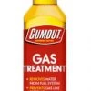 Gumout Gas Treatment - 6 oz.