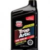 Phillips 66 TropArtic Synthetic Blend Motor Oil - Quart