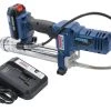 Lincoln PowerLuber 12V Lithium Ion Grease Gun