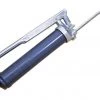 Lincoln 1142 Heavy Duty Lever Action Manual Grease Gun