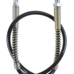 Lincoln 30" Whip Hose