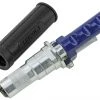 Lincoln 5900 PowerLock Heavy Duty Lever Action Grease Coupler