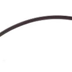 Lincoln 12" Hose Extension