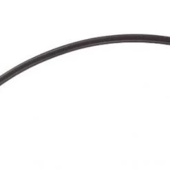 Lincoln 18" Hose Extension