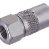 Lincoln G310 Heavy Duty Grease Coupler