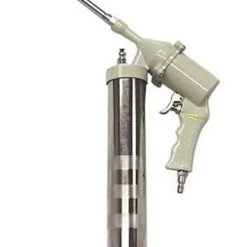 Lincoln G120 Air Operated Pistol Grip Grease Gun