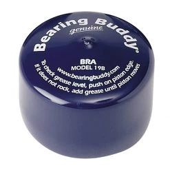 Bearing Buddy 70019 Bra - Model 19B, Pair