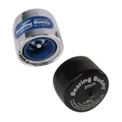 Bearing Buddy 2.328" for Boat Trailer