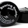 Bearing Buddy 70017 Bra - Model 17B, Pair