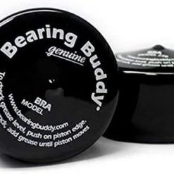 Bearing Buddy 70017 Bra - Model 17B, Pair