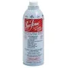 Sea Foam Motor Tune Up - 16 Oz.