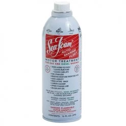 Sea Foam Motor Tune Up - 16 Oz.