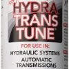 Sea Foam Hydra Trans Tune Transmission Additive - 16 oz