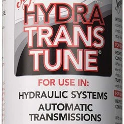 Sea Foam Hydra Trans Tune Transmission Additive - 16 oz