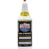 Lucas Oil Pure Synthetic Oil Stabilizer, Qt.