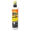 ArmorAll 10oz Protectant Spray