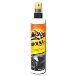 ArmorAll 10oz Protectant Spray
