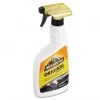 ArmorAll Protectant Spray - 16 Oz.
