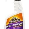 ArmorAll Multi Purpurpose Cleaner, 20 Oz.