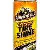 ArmorAll 15oz Extreme Tire Shine Aerosol