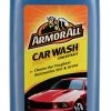 ArmorAll Car Wash Concentrate 24 oz