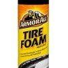 ArmorAll Tire Foam 20 oz.