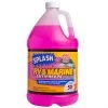 SPLASH® RV & Marine -50°F Antifreeze