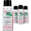 Sea Foam DEEP CREEP - 14 oz