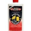 Race Glaze Polish & Sealant - 16 oz