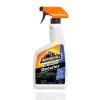 Armor All Interior Detailer Spray