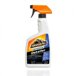 Armor All Interior Detailer Spray