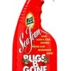 Sea Foam Bugs-B-Gone Multi-Use Cleaner, 16 Oz.