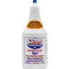 Lucas Oil Transmission Fix, 24 Oz.
