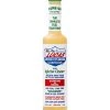 Lucas Oil Fuel Treatment, 5.25oz