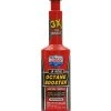 Lucas Oil Octane Booster, 15 oz