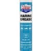 Lucas Oil Marine Grease, 14 oz.