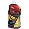 Howe's Meaner Power Kleaner Diesel Injector Cleaner w/Advanced IDX4® Detergent - Quart