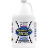 Lucas Oil Hydraulic Oil Booster and Stop Leak, Gallon