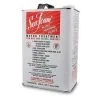 Sea Foam Motor Tune Up, Gallon