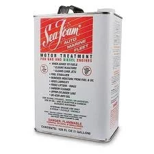 Sea Foam Motor Tune Up, Gallon