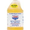 Lucas Oil Fuel Treatment, Gallon