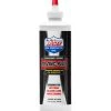 Lucas Oil Engine Break-In Oil Additive, 16 oz.